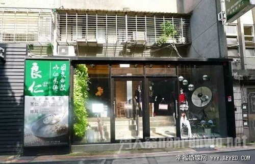 鐘漢良老婆到底是誰(shuí)身份首曝光 鐘漢良靜距離節(jié)目說(shuō)漏嘴揭秘鐘漢良老婆謝易樺個(gè)人資料照片背景