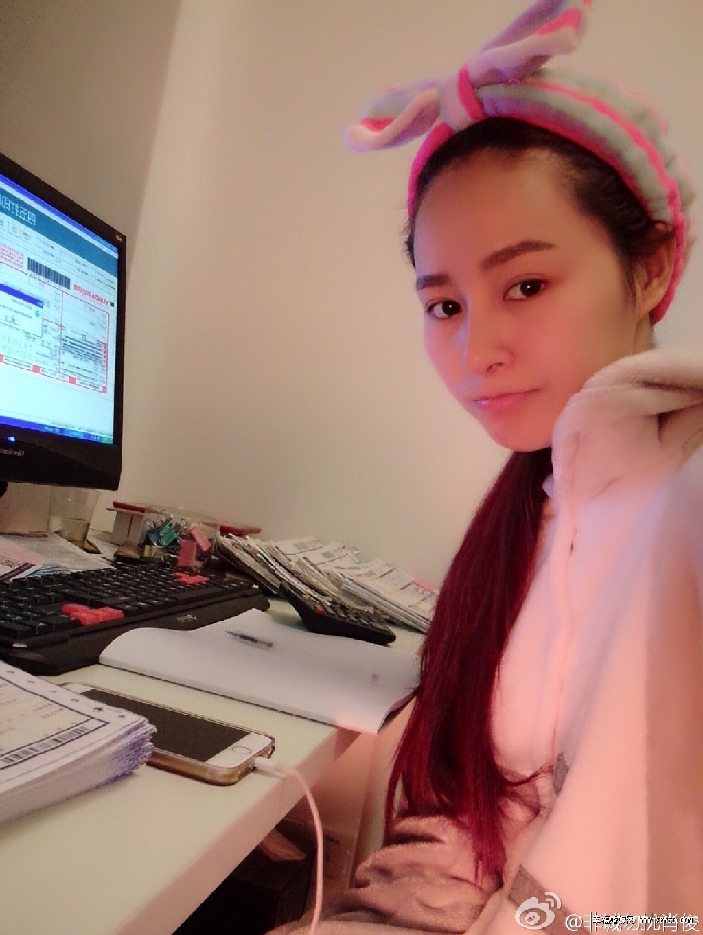 非誠勿擾13號(hào)女嘉賓肖俊卸妝素顏照曝光 甜美五觀贏最美13號(hào)揭秘肖俊個(gè)人資料微博QQ聯(lián)系方式
