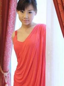 蘇紫紫個(gè)人資料