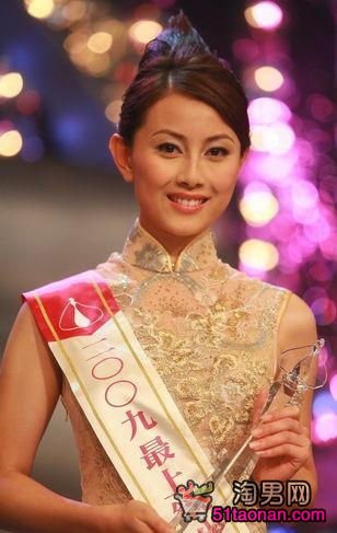 港姐袁嘉敏鴨王全裸無碼劇照流出 袁嘉敏老公是誰袁嘉敏個人資料(第6張)