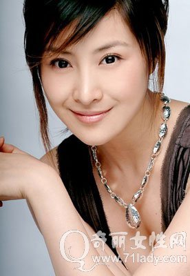 趙本山老婆馬麗娟照片