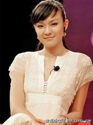 (jng)oя쌎ɹF(xin)DƬع Ϲ쌎Yϱ @ٿֵX