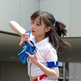 橋本環(huán)奈上演制服誘惑 橋本環(huán)奈被曝非處女種子番號(hào)遭熱搜揭秘其個(gè)人資料三圍身高背景