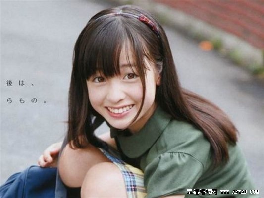 橋本環(huán)奈上演制服誘惑 橋本環(huán)奈被曝非處女種子番號(hào)遭熱搜揭秘其個(gè)人資料三圍身高背景