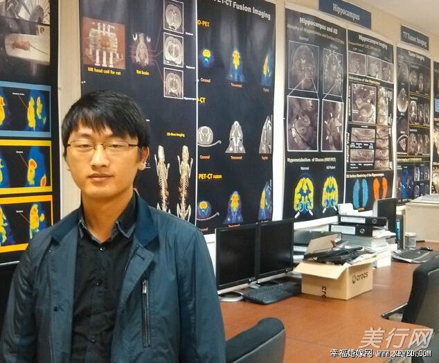 最強大腦超級變臉王李威老婆個人資料 李威為什么為女兒而戰(zhàn)原因揭其家庭背景及成長經(jīng)歷