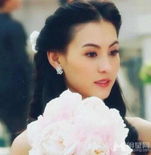 ֥ADʹ G鼆й(0)