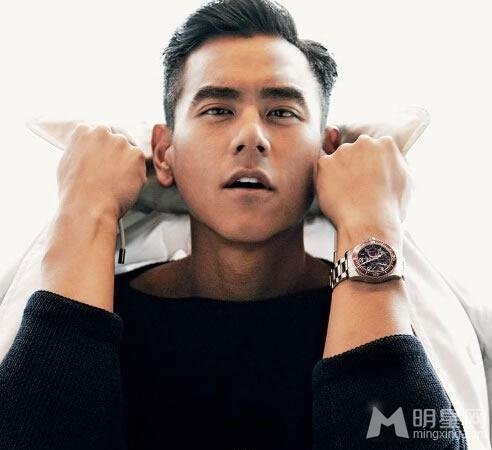 男神彭于晏PK閏土張杰 時(shí)尚與土鱉一步之遙(0)