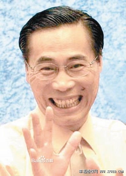 笑林兒子趙一楊個(gè)人資料 笑林原名叫什么為什么改名原因內(nèi)幕揭其老婆家庭背景照片