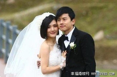 張杰婚禮為什么沒(méi)有邀請(qǐng)老友兄弟原因內(nèi)幕 張杰真的忘恩負(fù)義嗎揭張杰的老友兄弟都有誰(shuí)