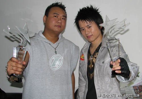 張杰婚禮為什么沒有邀請老友兄弟原因內(nèi)幕 張杰真的忘恩負(fù)義嗎揭張杰的老友兄弟都有誰