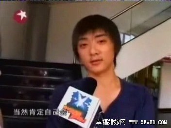 張杰婚禮為什么沒有邀請老友兄弟原因內(nèi)幕 張杰真的忘恩負(fù)義嗎揭張杰的老友兄弟都有誰