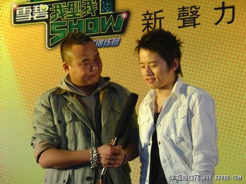 張杰婚禮為什么沒有邀請老友兄弟原因內(nèi)幕 張杰真的忘恩負(fù)義嗎揭張杰的老友兄弟都有誰