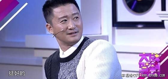 吳京謝楠被EXO粉絲攻擊是怎么回事 揭吳京評論EXO言論是什么截圖曝光