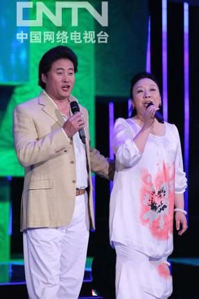 我是歌手戴玉強(qiáng)老婆個(gè)人資料 戴玉強(qiáng)和初戀劉燕感情細(xì)節(jié)曝光揭劉燕簡介照片家庭背景