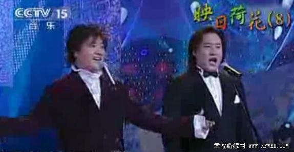 我是歌手3戴玉強個人資料 戴玉強和孫楠什么關(guān)系為什么幫唱原因內(nèi)幕揭其家庭背景照片及好聽歌曲