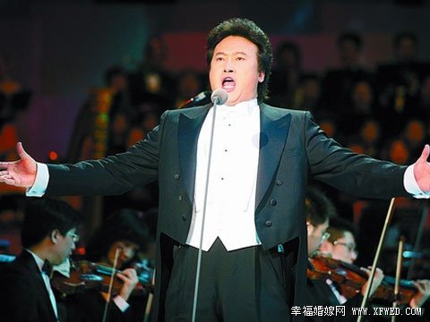 我是歌手3戴玉強個人資料 戴玉強和孫楠什么關(guān)系為什么幫唱原因內(nèi)幕揭其家庭背景照片及好聽歌曲