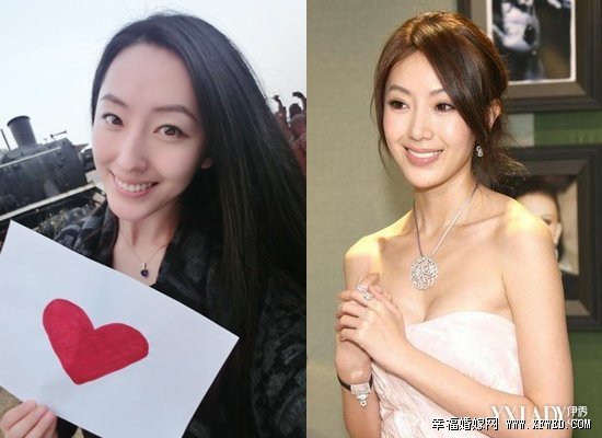 浙大美女體育老師郭虹男友個人資料 郭虹拉拉操視頻圖片遭熱搜揭其美艷私房照家庭背景胸圍