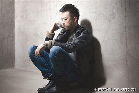 王學(xué)兵為什么取保候?qū)徳騼?nèi)幕 揭秘王學(xué)兵父母是誰干什么家庭背景曝光