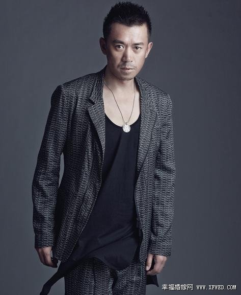 王學(xué)兵為什么取保候?qū)徳騼?nèi)幕 揭秘王學(xué)兵父母是誰干什么家庭背景曝光