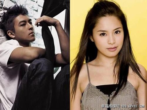 陳冠希阿嬌為什么分手原因 艷照門后陳冠希寫給阿嬌道歉信內(nèi)容是什么曝光
