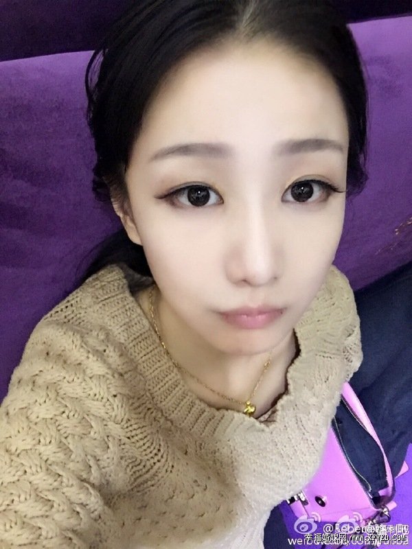 늸GTŮl 50߶ȸoaGعǰтYϼͥ
