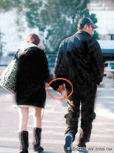 秦昊伊能靜奢侈婚宴現(xiàn)場高清圖曝光 揭秘伊能靜出軌黃維德為什么分手原因
