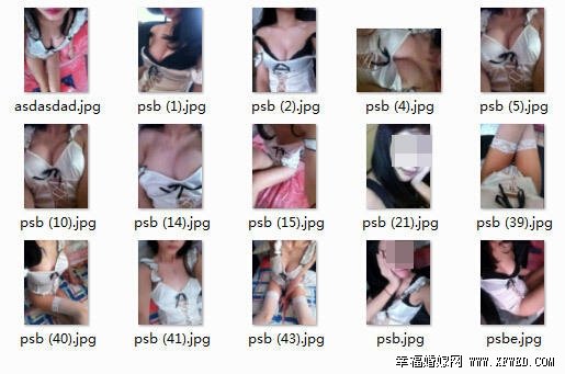 늸(jng)GTŮl 50߶ȸoaGعǰт(g)Yϼͥ