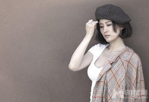 《婆媳的戰(zhàn)國時(shí)代》 張靜靜被贊都市好人妻好媳婦