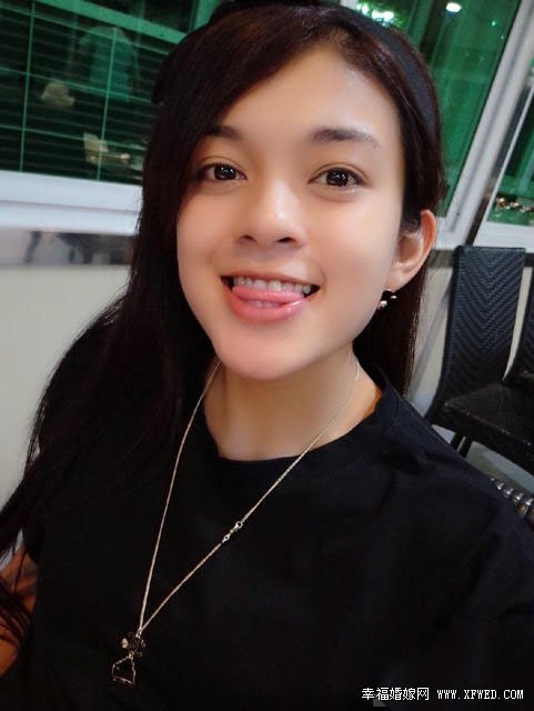 談莉娜富豪老公是誰(shuí)身價(jià)多少 談莉娜婚紗照及婚禮具體時(shí)間地點(diǎn)曝光揭其男友個(gè)人資料照片背景