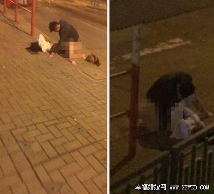 香港野戰(zhàn)門視頻無碼圖片曝光 揭野戰(zhàn)門男女主角個(gè)人資料照片背景