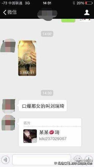 GTô սㄢҎ(gu)ҕloaѽ䂀YϱƬ