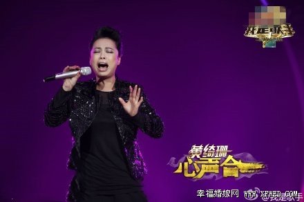 黃綺珊燈塔原創(chuàng)編曲是誰? 歌手3抄襲風波是怎么回事揭關(guān)天天個人資料照片背景