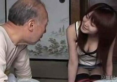 向公公借錢遭強(qiáng)奸
