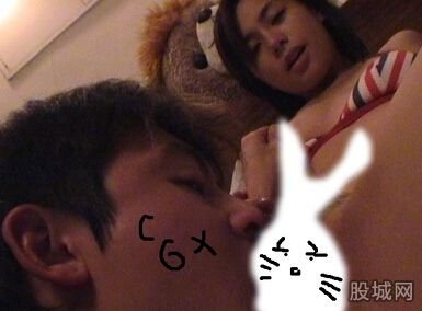 阿嬌不照雅照片原圖