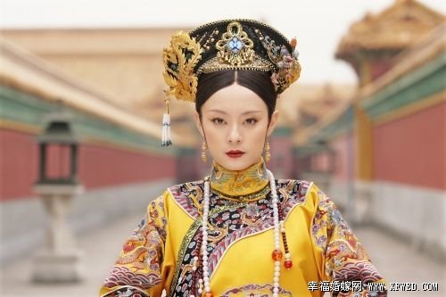 美版甄嬛傳經(jīng)典語句英文翻譯欣賞 賤人就是矯情為什么被刪原因揭秘