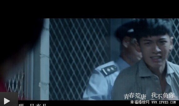 電影小時代4柯震東戲份被刪了嗎 顧源為什么進(jìn)監(jiān)獄原因內(nèi)幕揭其預(yù)告片劇情及大結(jié)局