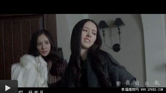 電影小時(shí)代4中顧里得癌癥死了嗎結(jié)局曝光 揭小時(shí)代4姐妹花撕逼大戰(zhàn)圖片視頻及劇情