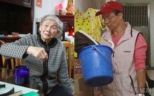 梅艷芳哥哥長(zhǎng)腫瘤