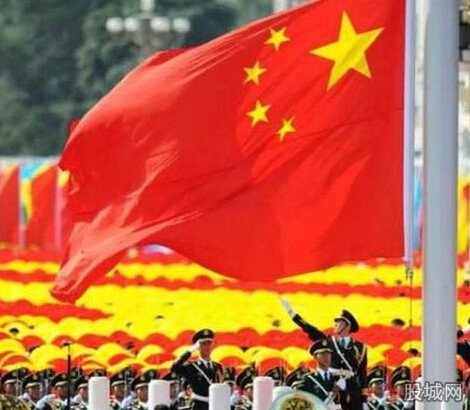 中國(guó)邀金正恩訪華