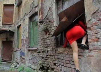老人為續(xù)香火花錢買兒媳 女兒卻被人販順手拐走
