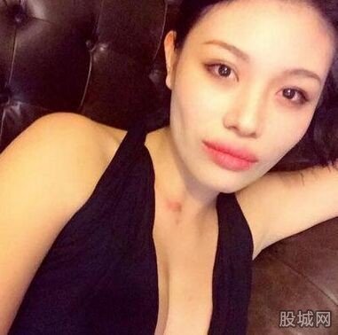 葛薈婕冷嘲汪章戀