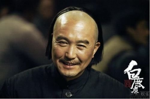 _͵gơŮ ء¹ԭ߶Ȅ