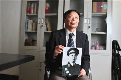 陳士榘