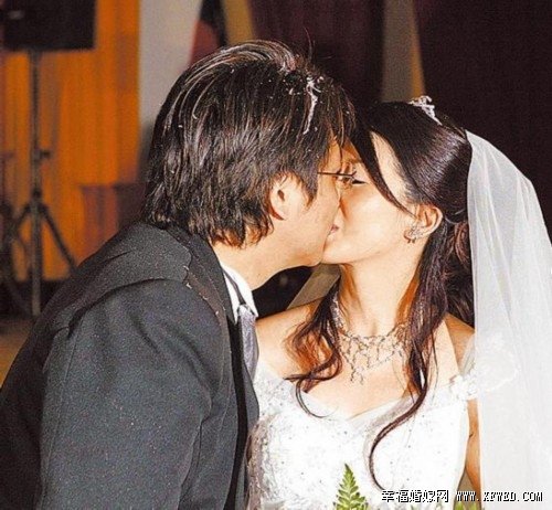 孟庭葦老公是做什么工作的 張志鵬孟庭葦為什么離婚原因揭其個人資料照片背景