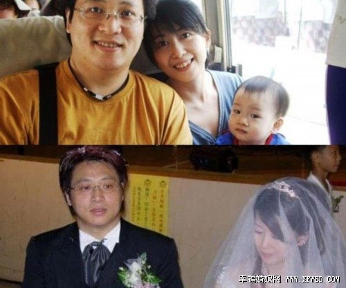 孟庭葦老公是做什么工作的 張志鵬孟庭葦為什么離婚原因揭其個人資料照片背景