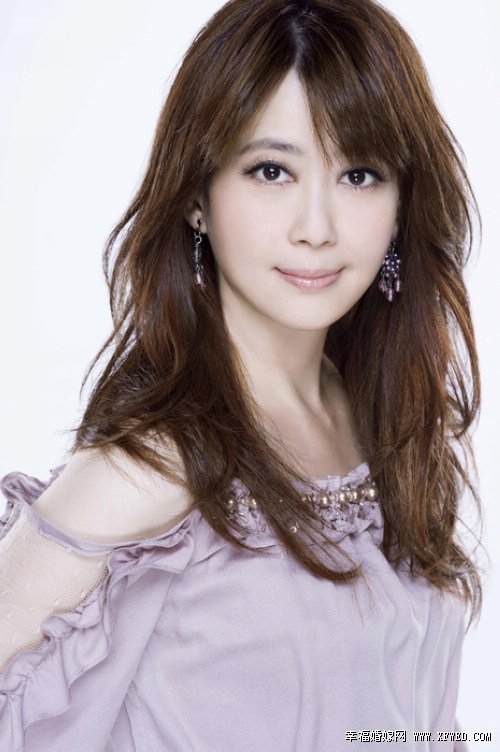 孟庭葦老公是做什么工作的 張志鵬孟庭葦為什么離婚原因揭其個人資料照片背景