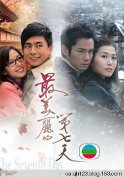 ۄĵ섡B݆T1-20ȫY(ji)