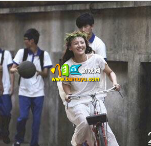 Y毽Y(ji),Ylݵ