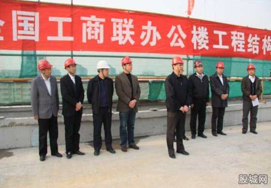 工商聯(lián)拿企業(yè)2200萬(wàn)