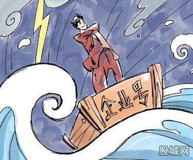 工商聯(lián)拿民企2200萬